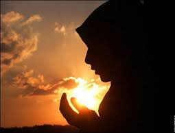 Mensyukuri Ni'mat ALLAH